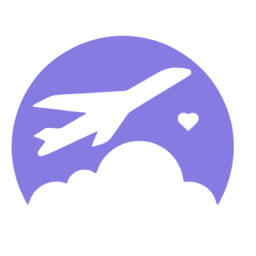 loader image